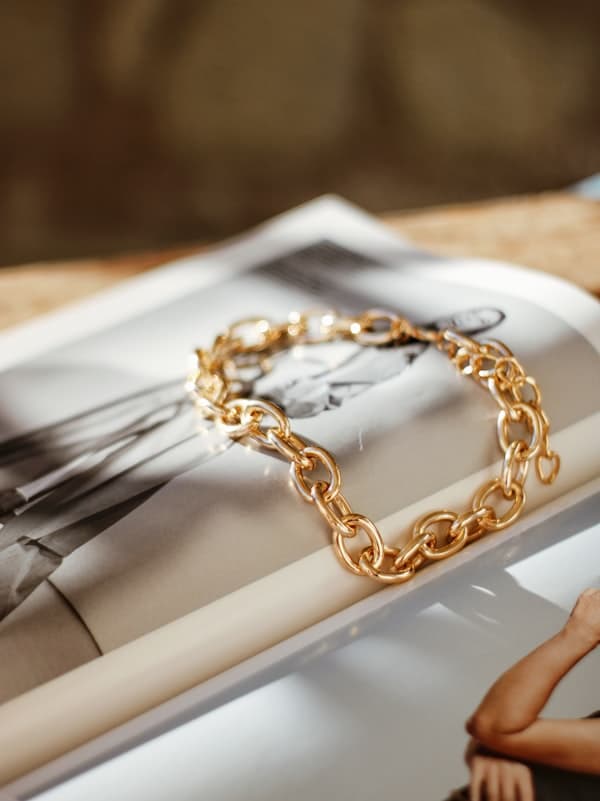 Taraa jewellery