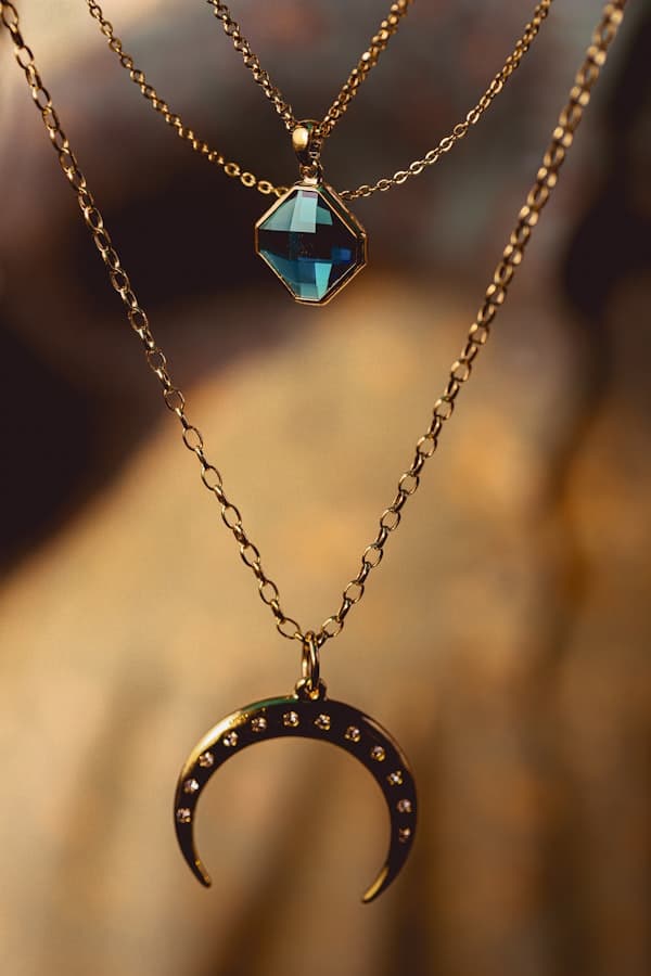 Taraa craftsmanship