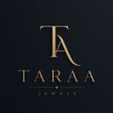 Taraa Jewels