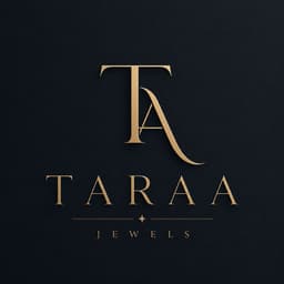 Taraa Jewels