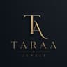 Taraa Jewels